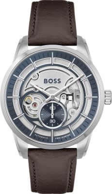 Boss 1513944 Men's watch