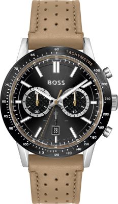 Boss 1513964 Men's watch