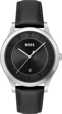 Boss 1513984 Men's watch