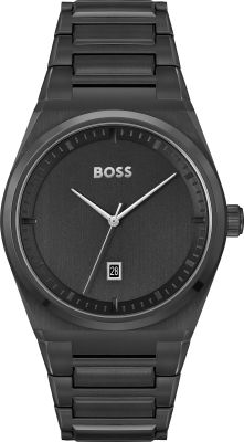 Boss 1513994 Men's watch