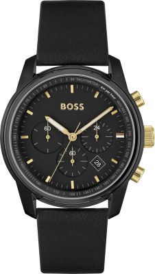 Boss 1514003 Men's watch