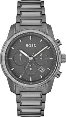 Boss 1514005 Men's watch