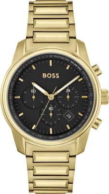 Boss 1514006 Men's watch