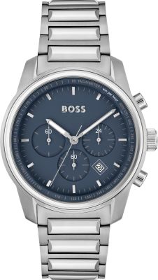 Boss 1514007 Men's watch