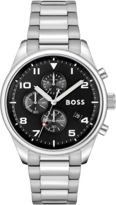 Boss 1514008 Men's watch