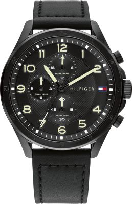 Tommy Hilfiger 1792004 Men's watch