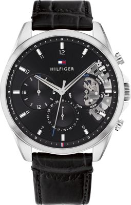 Tommy Hilfiger 1710449 Men's watch