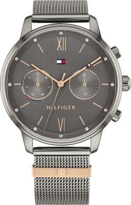 Tommy Hilfiger 1782304 Women's watch