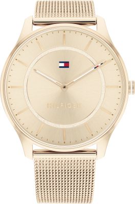 Tommy Hilfiger 1782529 Women's watch