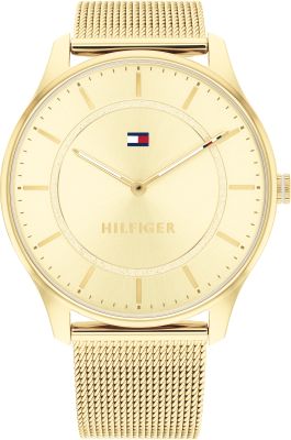 Tommy Hilfiger 1782531 Women's watch