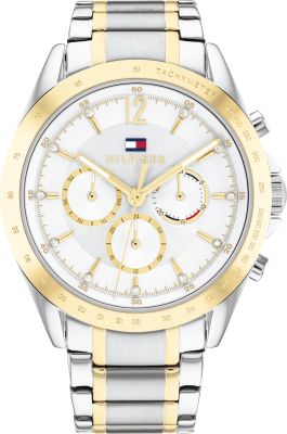 Tommy Hilfiger 1782555 Women's watch