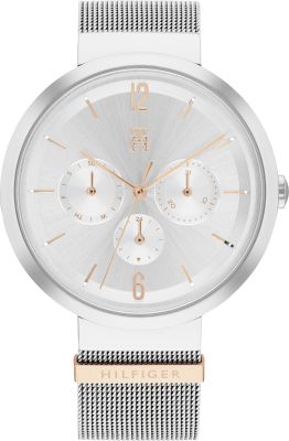 Tommy Hilfiger 1782537 Women's watch