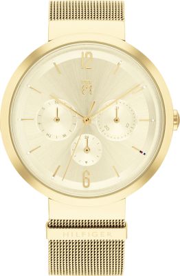Tommy Hilfiger 1782539 Women's watch