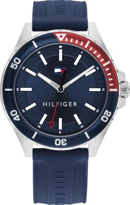 Tommy Hilfiger 1792009 Men's watch