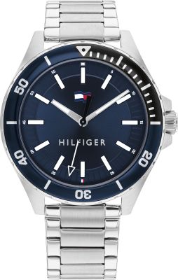 Tommy Hilfiger 1792012 Men's watch