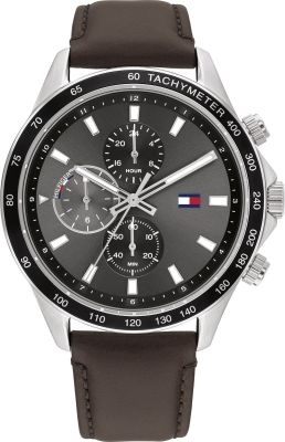 Tommy Hilfiger 1792015 Men's watch