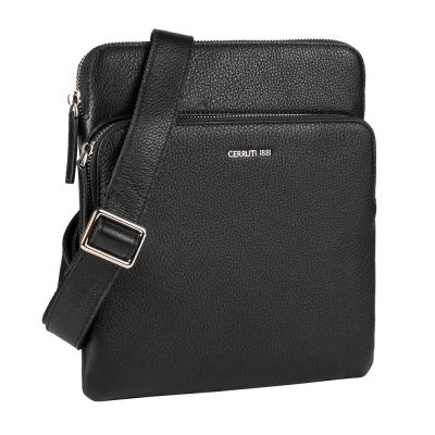 Chris Crossbody Sling Bag