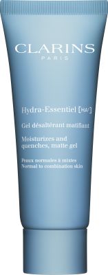 Clarins Hydra Essentiel Mat Gel 75 ml