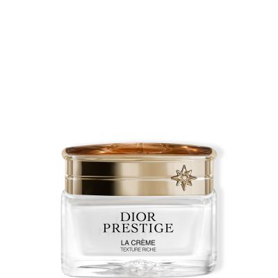 Dior Prestige La Crème Intensive Repairing Cream 50 ml