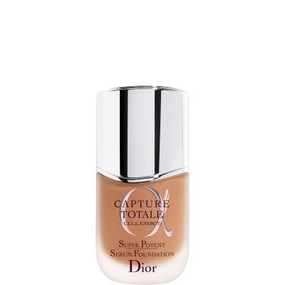 Dior Capture Totale C.E.L.L. Energy Super Potent Serum Foundation N° 050 30 ml