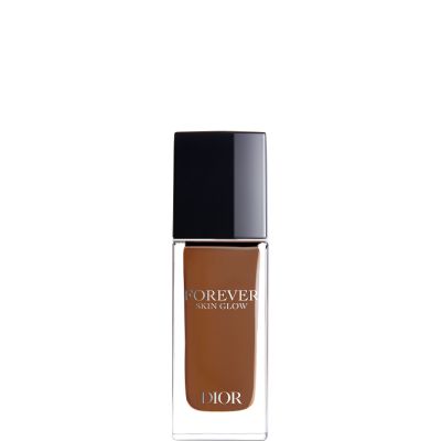 Dior Diorskin Forever Skin Glow Foundation N° 075 7.5N 30 ml