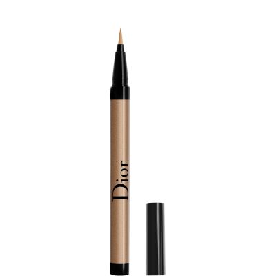 Dior Diorshow On Stage Eyeliner N° 551 Pearly Bronze