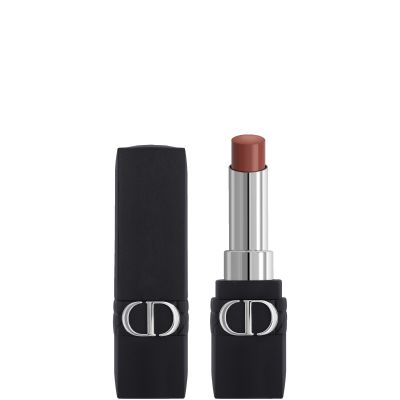 Dior Rouge Dior Lipstick N° 300 Forever Nude Style