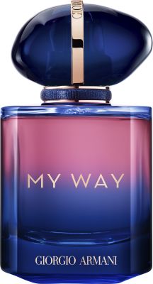 Giorgio Armani My Way Le Parfum EdP 50 ml