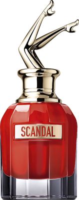 Jean Paul Gaultier Scandal Le Parfum EdP 80 ml