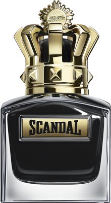 Jean Paul Gaultier Scandal for Him Le Parfum EdP 50 ml