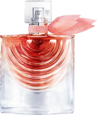 Lancôme La vie est belle Iris Infini EdP 50 ml