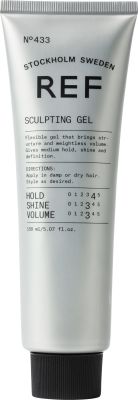 REF Sculpting Gel N° 433 150 ml