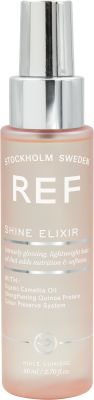 REF Shine Elixir 80 ml