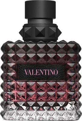 Valentino Donna Born in Roma Intense EdP 100 ml