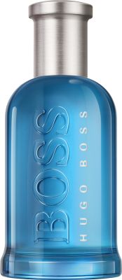 Boss Bottled Pacific Summer Edition 2023 EdT 200 ml