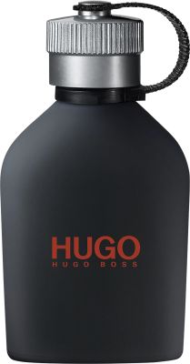 Hugo Just Different EdT 75 ml