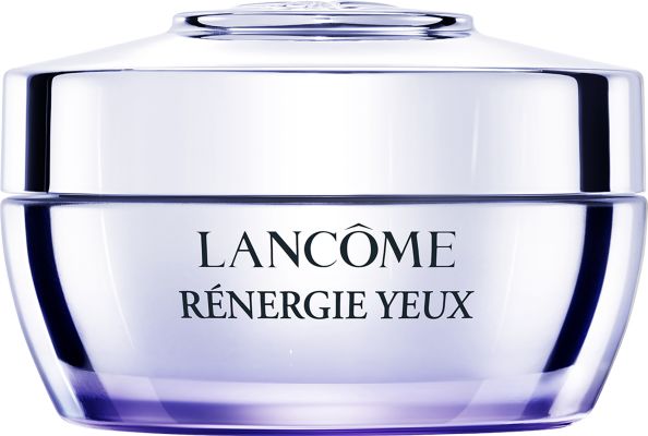 Lancôme Renergie Multi-Lift Ultra Eye Cream 15 ml