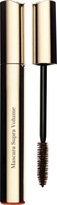 Clarins Supra Volume Mascara N° 02 Brown