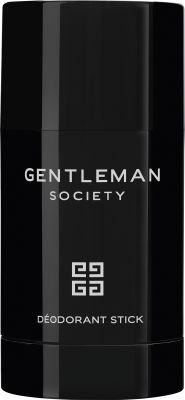 Givenchy Gentleman Deodorant Stick 75 ml