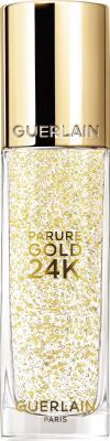 Guerlain Parure Gold 24K Gold Primer Base 35 ml