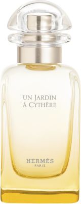 Hermès Les Jardins Un Jardin à Cythère EdT 50 ml