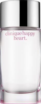 Clinique Happy Heart EdP 100 ml