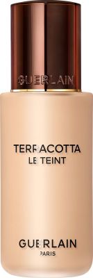 Guerlain Terracotta Le Teint Foundation N° 2 W 35 ml