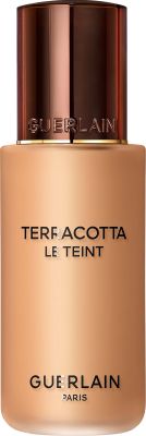 Guerlain Terracotta Le Teint Foundation N° 4.5 W 35 ml