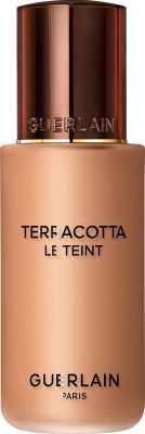 Guerlain Terracotta Le Teint Foundation N° 5 N 35 ml