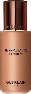 Guerlain Terracotta Le Teint Foundation N° 6 N 35 ml