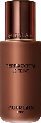 Guerlain Terracotta Le Teint Foundation N° 8 N 35 ml