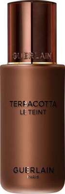 Guerlain Terracotta Le Teint Foundation N° 9 N 35 ml