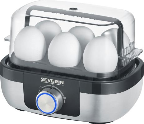 Severin EK 3169 Egg boiler