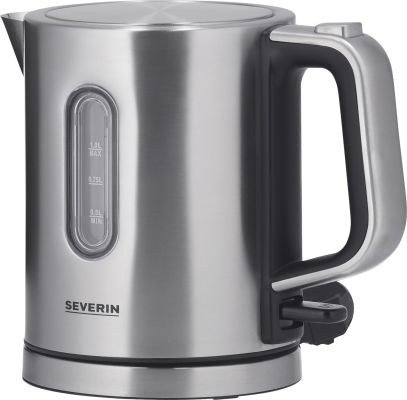 Severin WK 3401 kettle